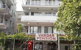 Vardar Pension